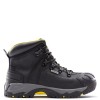 Amblers AS803 Waterproof Wide Fit EE Safety Boots Amblers AS803 Waterproof Wide Fit EE Safety Boots